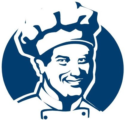Peter Santiago